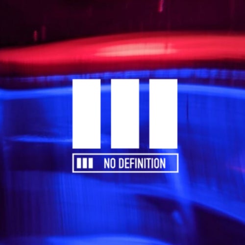 No Definition