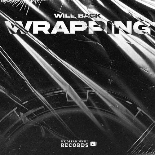 Wrapping