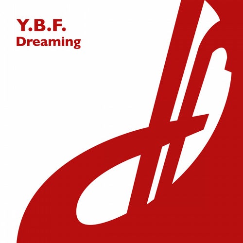 Dreaming