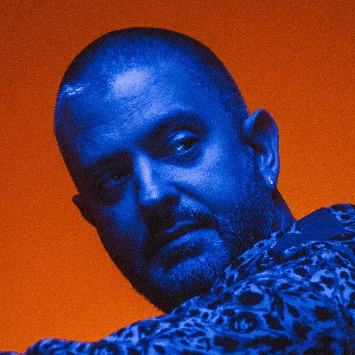Sébastien Léger December 2025