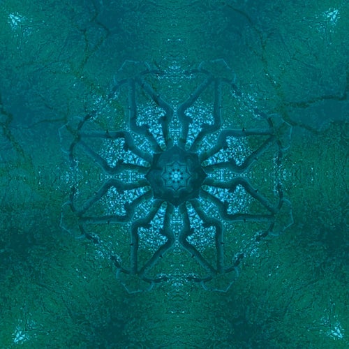 Dome
