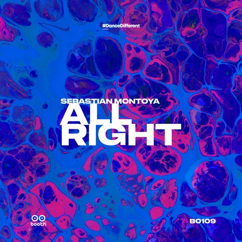All Right