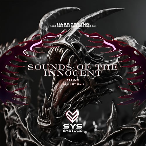 Sounds of the Innocent