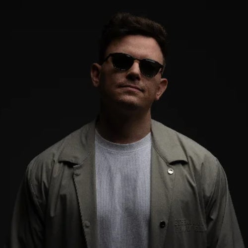 Fedde's 1, 2 Step Chart