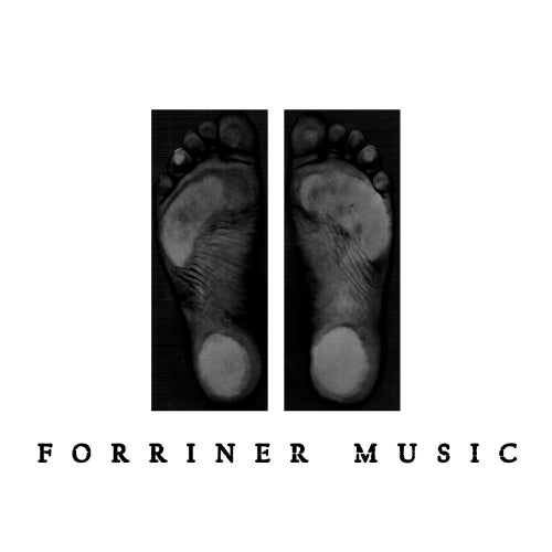 Forriner Music