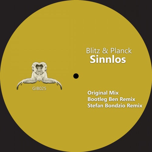 Sinnlos