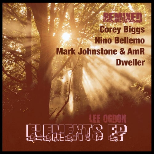Elements Remixed