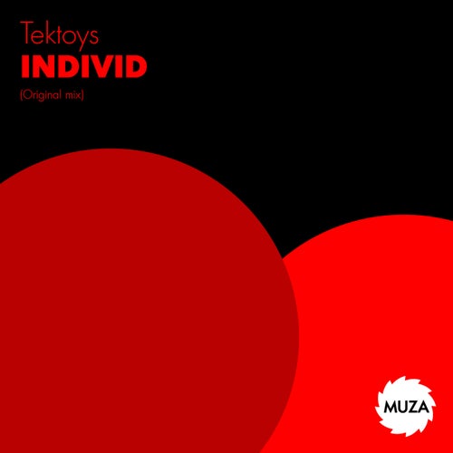 Individ