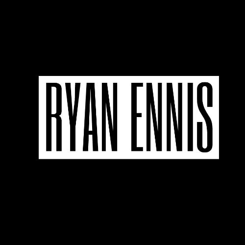 Ryan Ennis