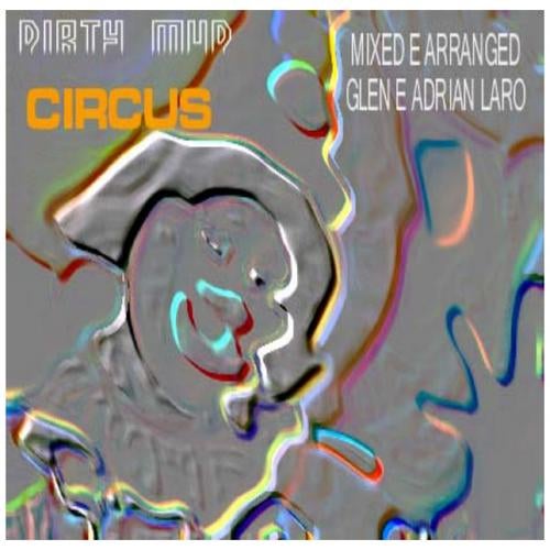 Circus