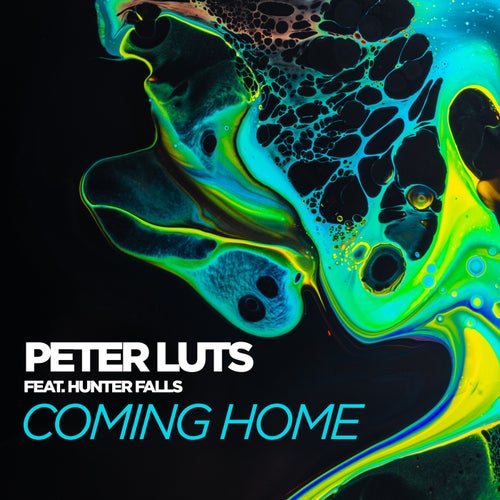 Coming Home