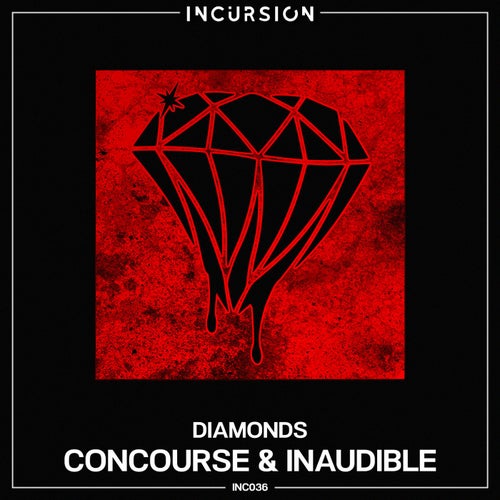 Diamonds