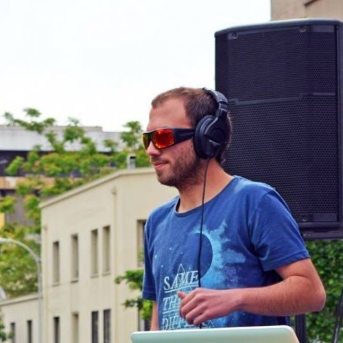 Pulsar Private Taste Vol.5