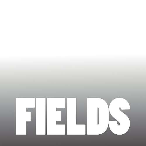 Fields