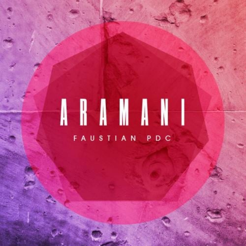 Aramani