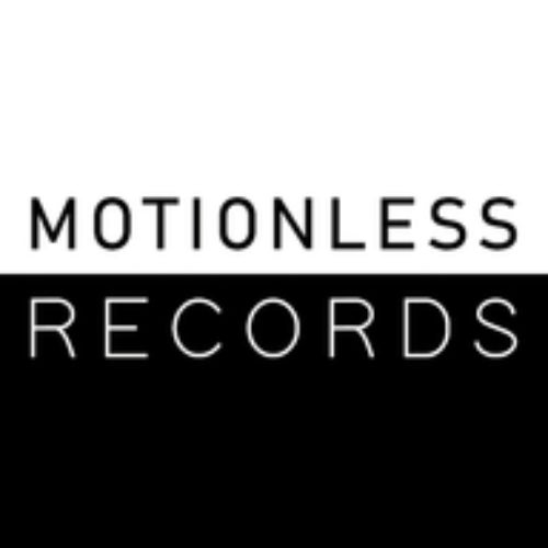 Motionless Records