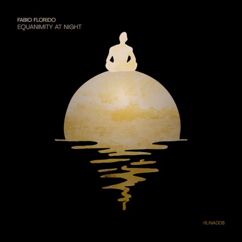 Equanimity At Night