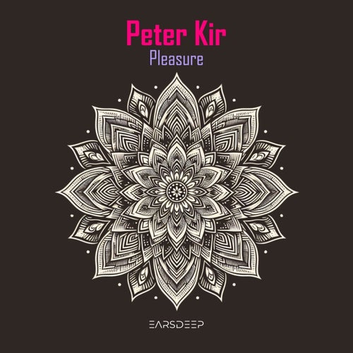 Pleasure [EarsDeep Records]