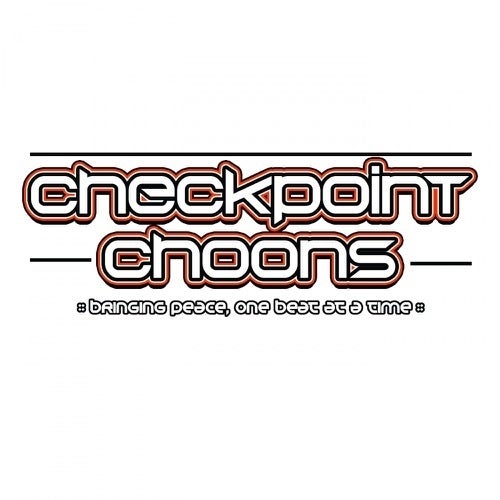 Checkpoint Choons