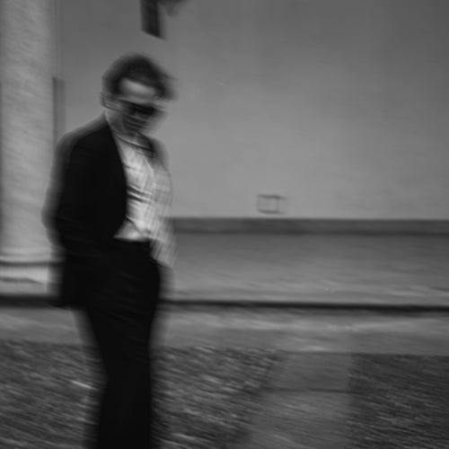 Prima o Poi