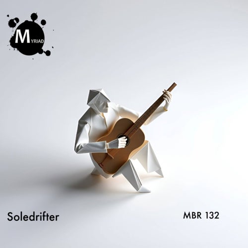 TEMF