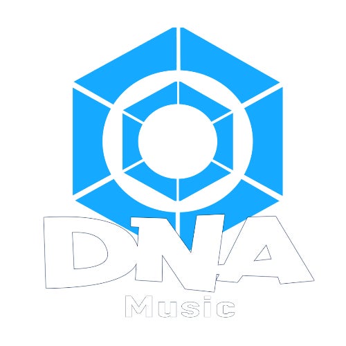 DNA Music Entertainment