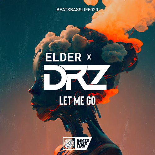 Let Me Go