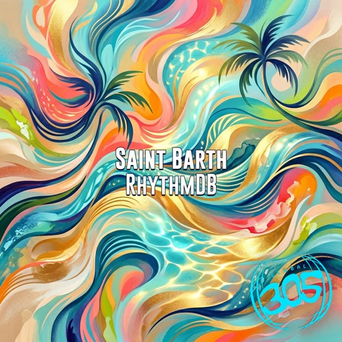 Saint Barth