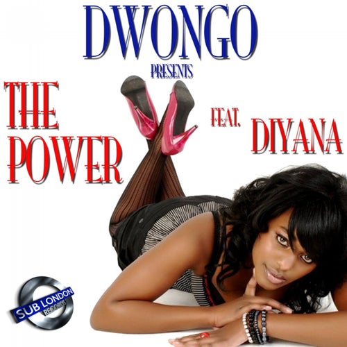 The Power