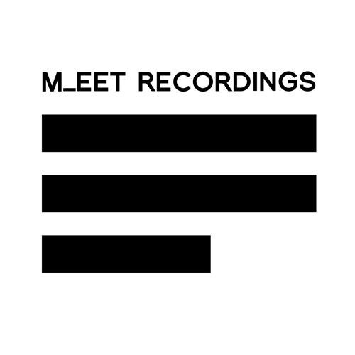 M_eet Records
