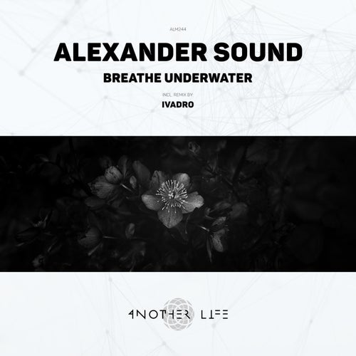 Breathe Underwater