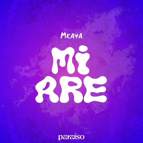 Mi Are (Extended Mix)