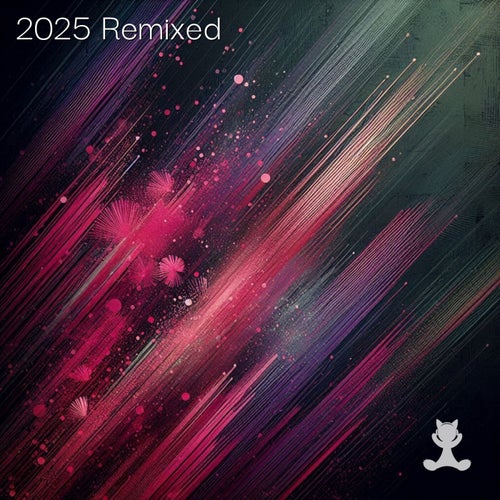 2025 Remixed