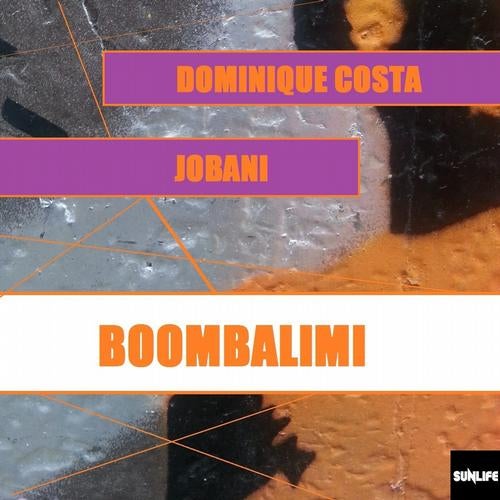 Boombalimi