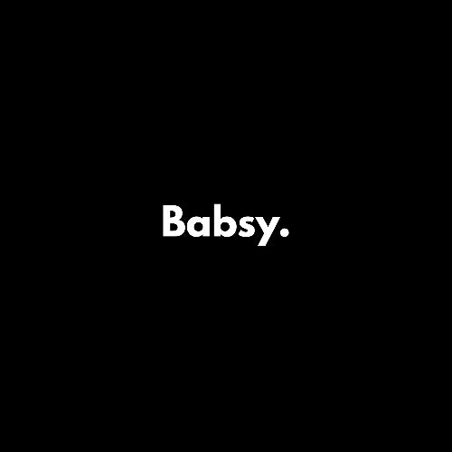 Babsy.
