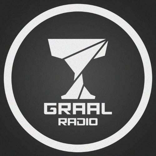 Graal Radio