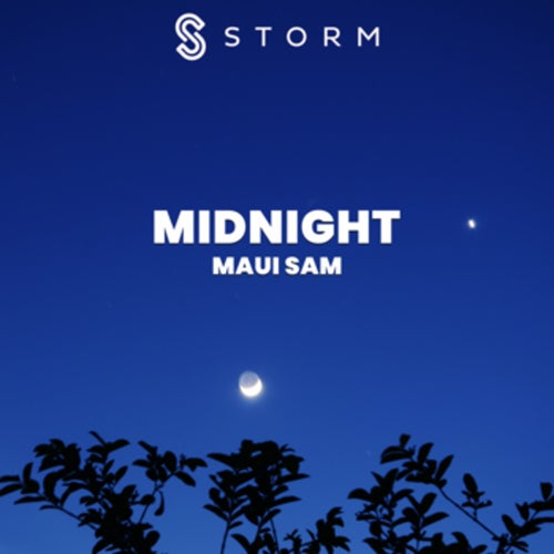 Midnight