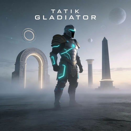 Gladiator
