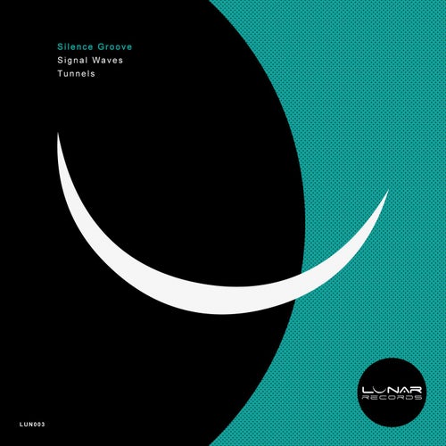 Signal Waves / Tunnels