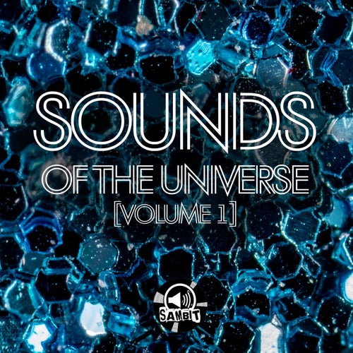 Sounds Of The Universe Volume 1