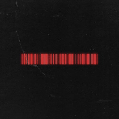 pivlotanc records: techno