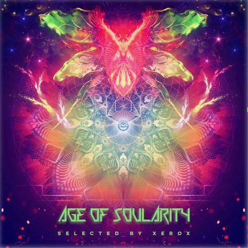 Age of Soularity