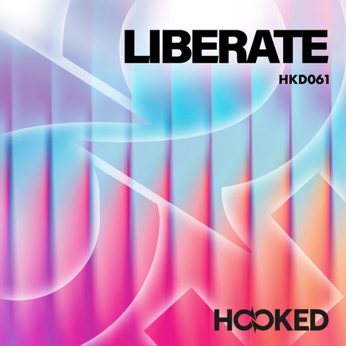 Liberate (Modern Pop Rock)