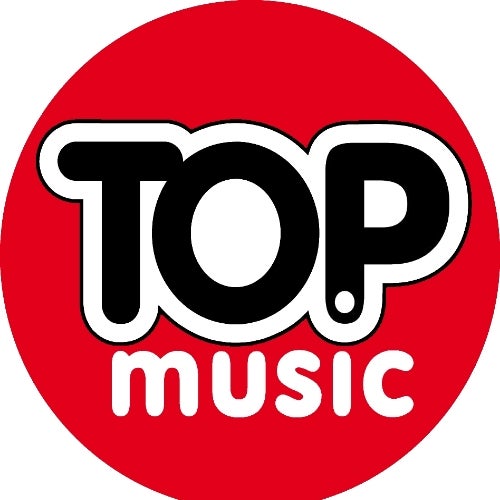 top music of may