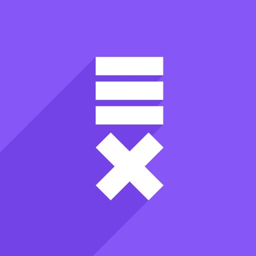 Neosignal X, Pt. 1