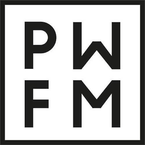 PWFM