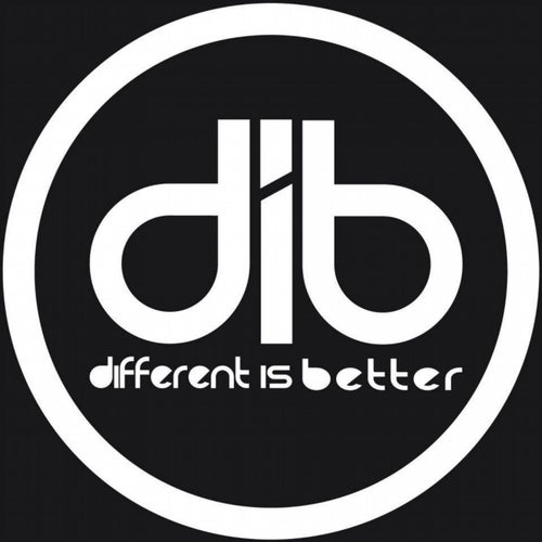 Describe Remix Contest Winners