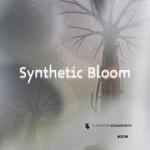 Synthetic Bloom