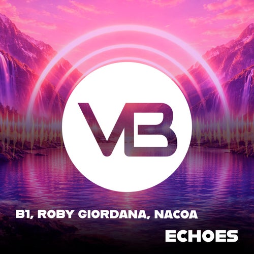 Echoes