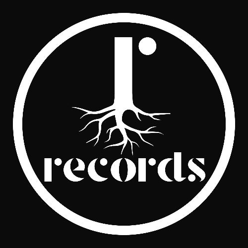 Rariki Records
